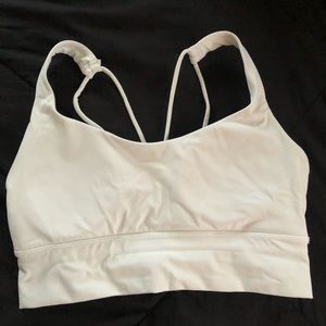 PARAGON FITWEAR MESA SPORS BRA